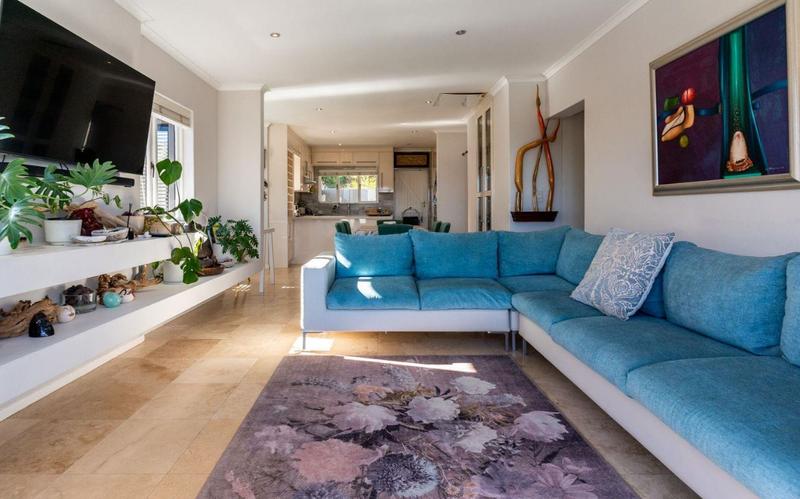 3 Bedroom Property for Sale in Hout Bay Western Cape